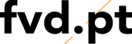 material fvd1